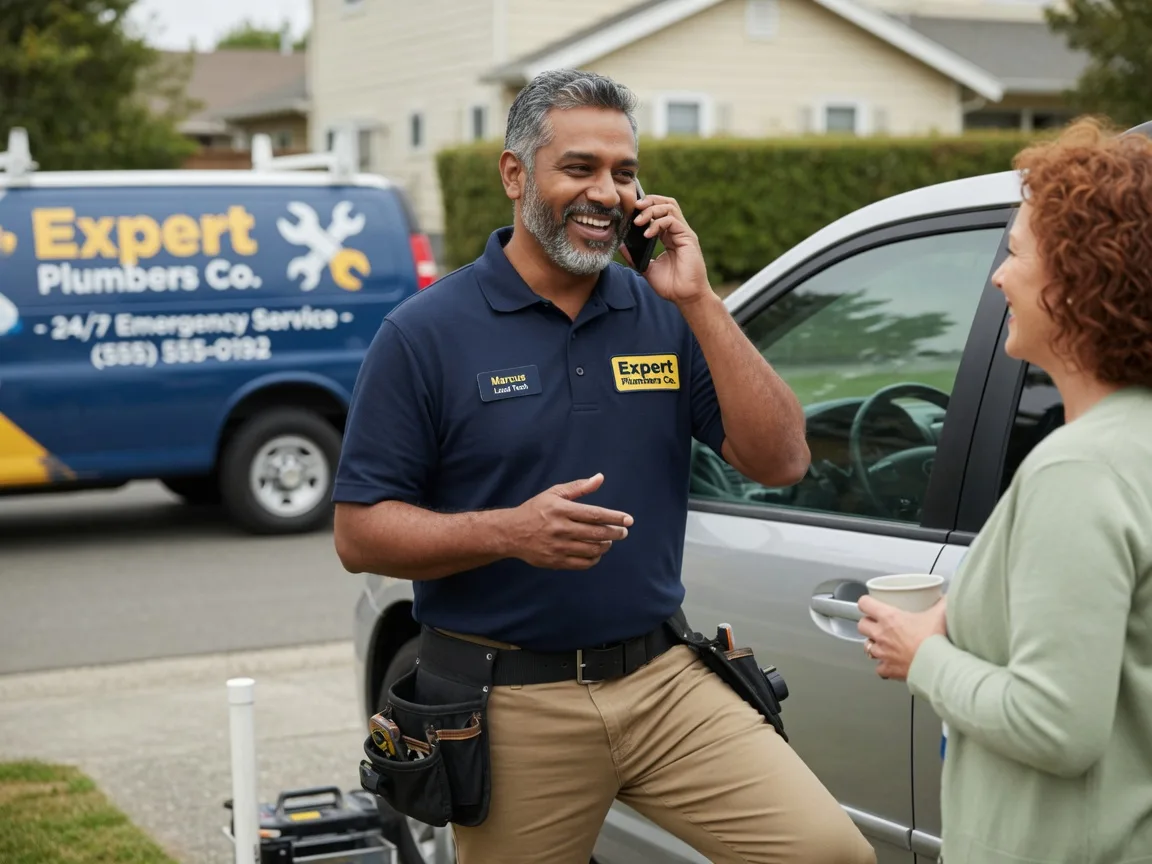 Drain Cleaning Ellery, IL FAQs